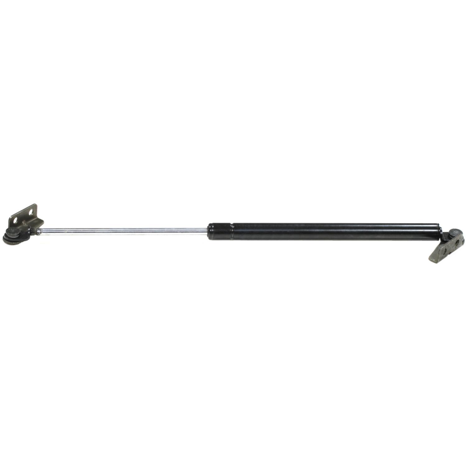 Strong Arm E4819 - Liftgate Lift Support Strong Arm E4819 Hatch Lift Support product image 1 of 2