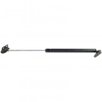 1988 Isuzu Impulse Liftgate Lift Support Right Strong Arm E4820 image 2 of 2