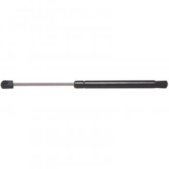 1982 Lincoln Mark VI Trunk Lid Lift Support Strong Arm E4882 image 2 of 2