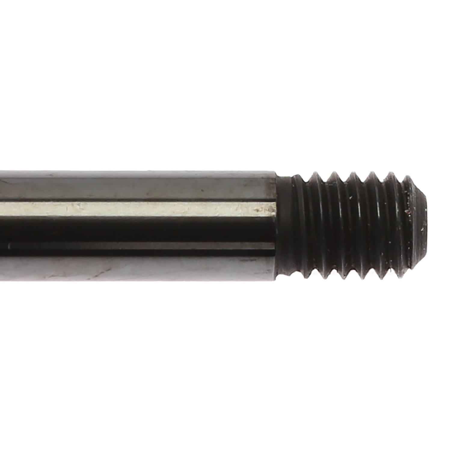 Strong Arm E4956 - Trunk Lid Lift Support Strong Arm E4956 Trunk Lid Lift Support product image 3 of 6