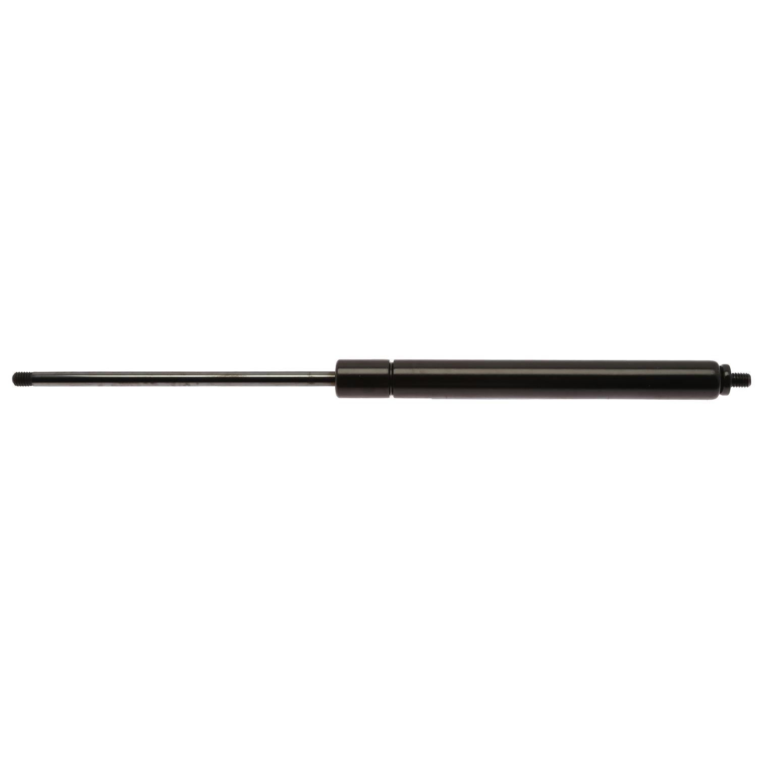 Strong Arm E4956 - Trunk Lid Lift Support Strong Arm E4956 Trunk Lid Lift Support product image 4 of 6
