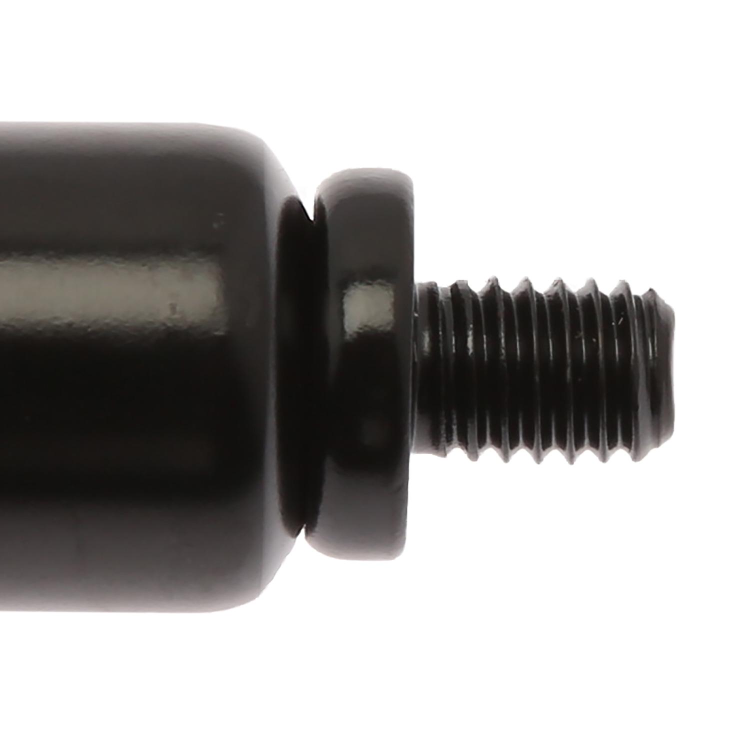 Strong Arm E4956 - Trunk Lid Lift Support Strong Arm E4956 Trunk Lid Lift Support product image 6 of 6