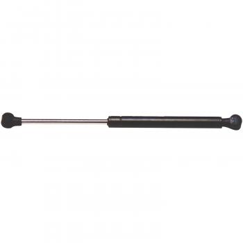 2004 Dodge Intrepid Trunk Lid Lift Support Strong Arm E4958 image 2 of 2