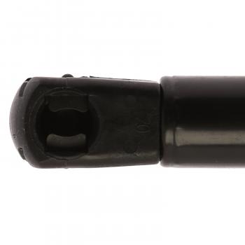 2018 Volvo V60 Hood Lift Support Strong Arm E6014 image 1 of 4