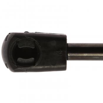 2018 Volvo V60 Hood Lift Support Strong Arm E6014 image 3 of 4