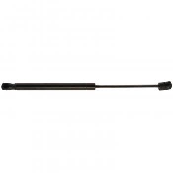 2017 Hyundai Sonata Hood Lift Support Strong Arm E6020 image 4 of 4