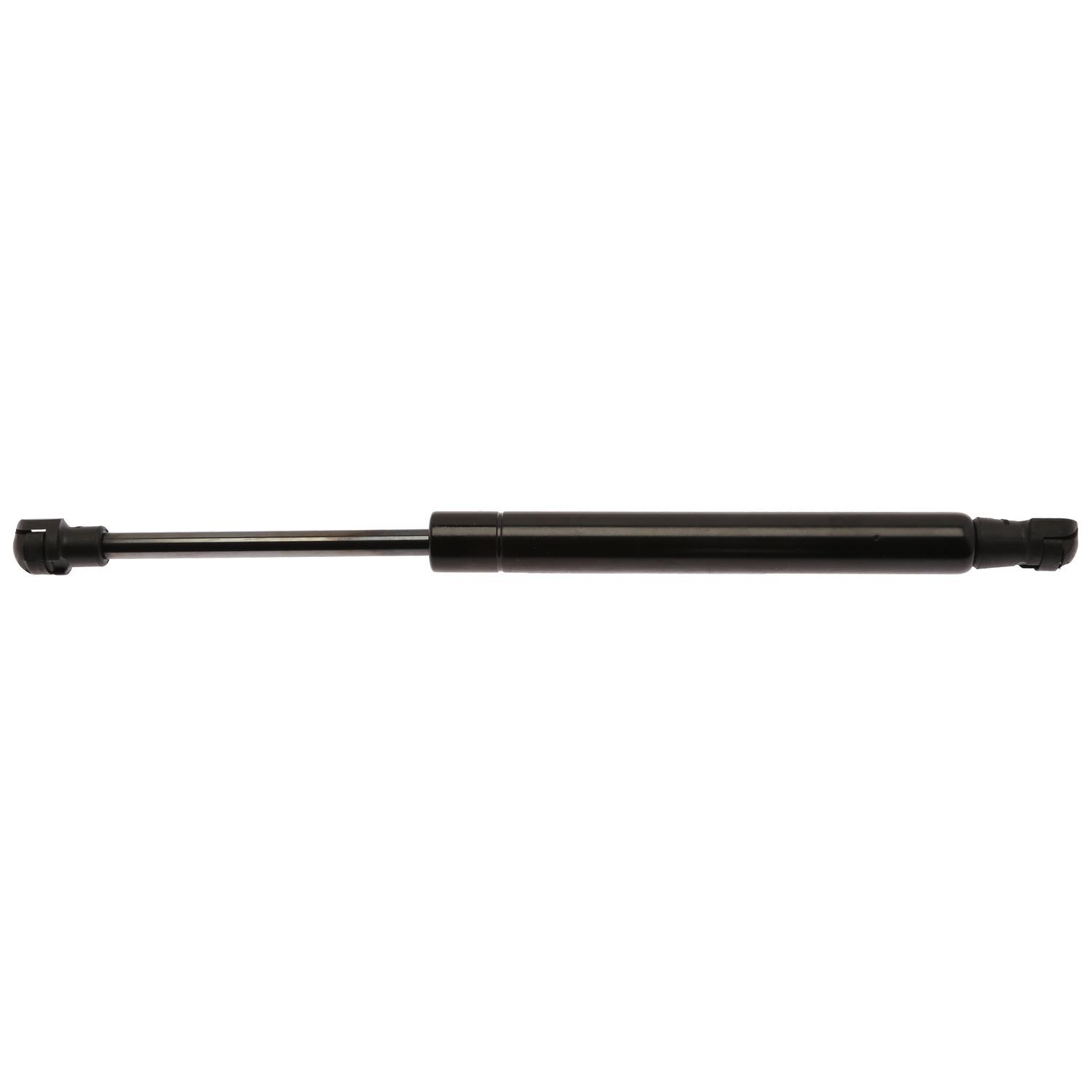 Strong Arm E6022 Trunk Lid Lift Support product image 2 of 6
