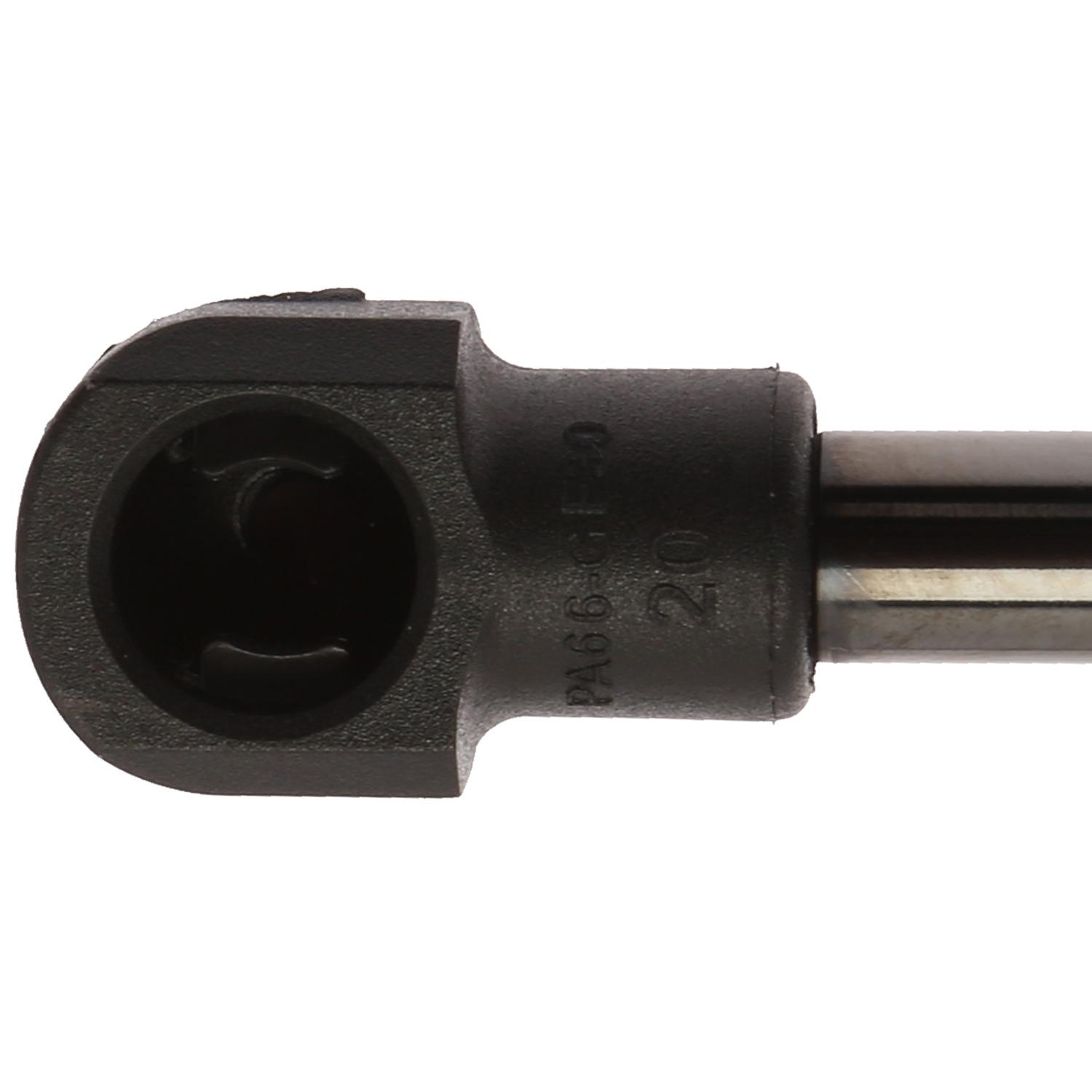 Strong Arm E6022 Trunk Lid Lift Support product image 5 of 6
