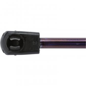 2007 Saab 9-5 Trunk Lid Lift Support Strong Arm E6143 image 1 of 4
