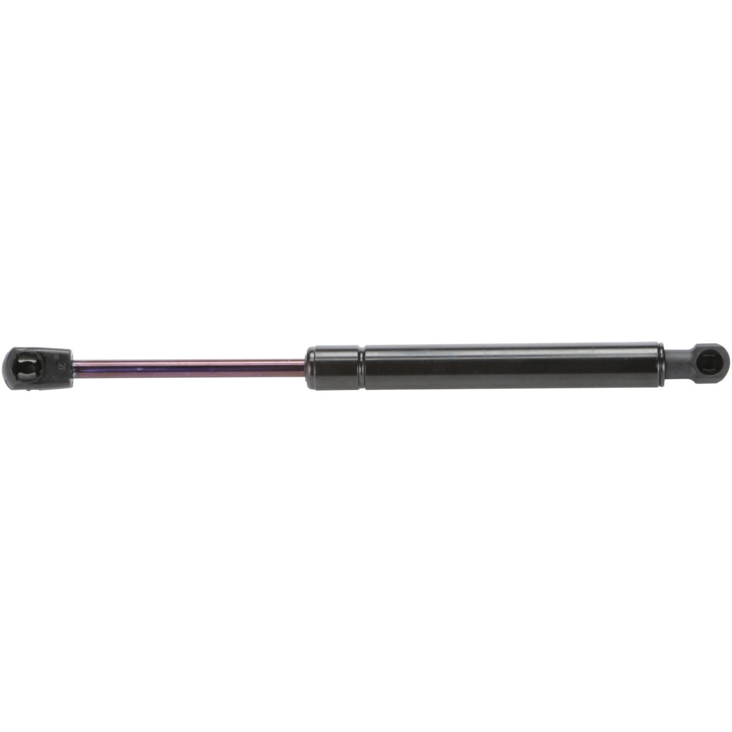 Strong Arm E6143 Trunk Lid Lift Support product image 2 of 6