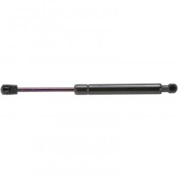 2007 Saab 9-5 Trunk Lid Lift Support Strong Arm E6143 image 4 of 4