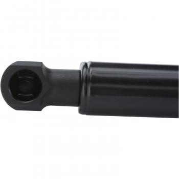Strong Arm E6149 Hood Lift Support product image 5 of 6