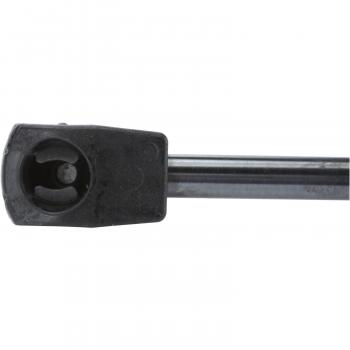 Strong Arm E6149 Hood Lift Support product image 6 of 6