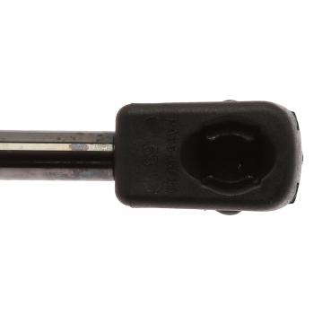 2012 Chevrolet Malibu Trunk Lid Lift Support Strong Arm E6167 image 3 of 4