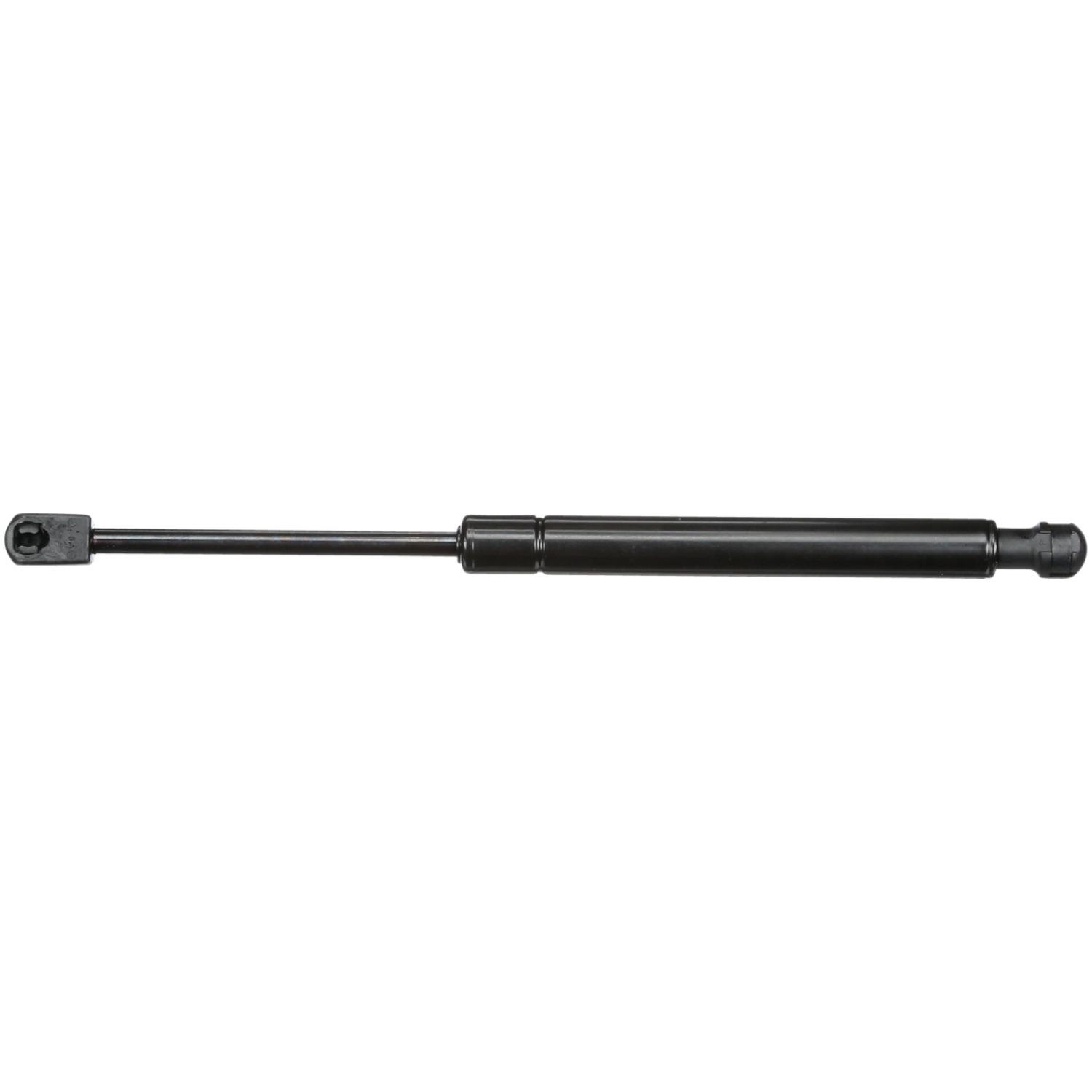 Strong Arm E6170 Deck Lid Lift Support product image 4 of 6