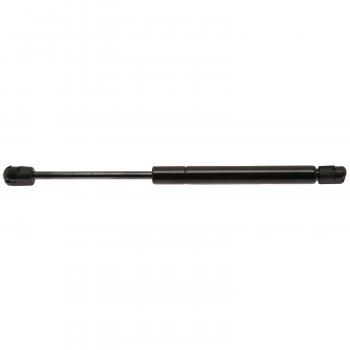 2009 Saturn Aura Trunk Lid Lift Support Strong Arm E6171 image 2 of 4