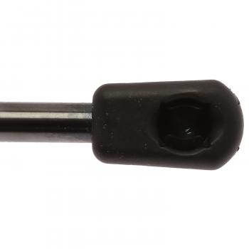 Strong Arm E6171 Trunk Lid Lift Support product image 5 of 6