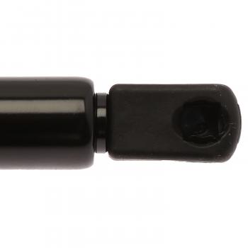Strong Arm E6171 Trunk Lid Lift Support product image 6 of 6