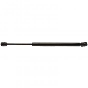2009 Nissan Murano Hood Lift Support Strong Arm E6176 image 4 of 4
