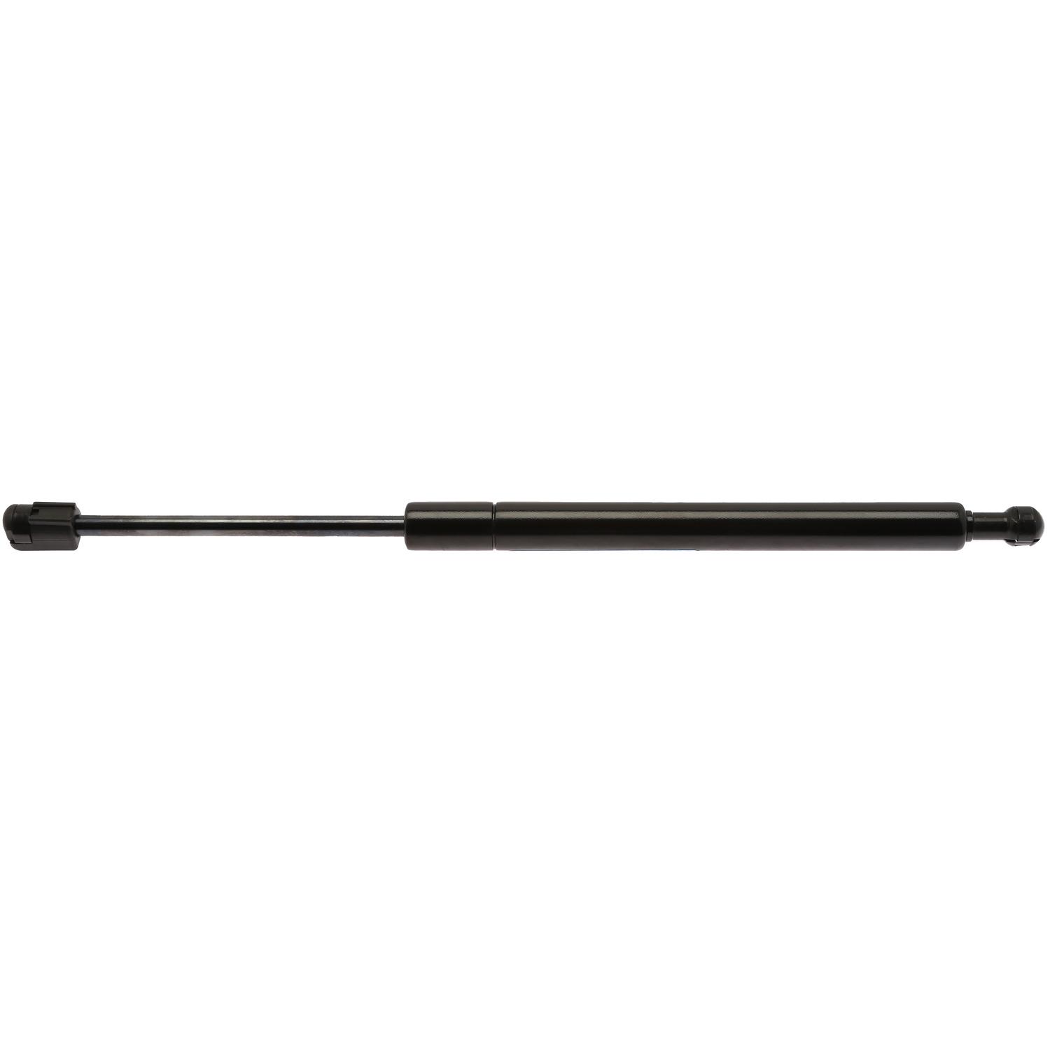 Strong Arm E6224 Trunk Lid Lift Support product image 2 of 6