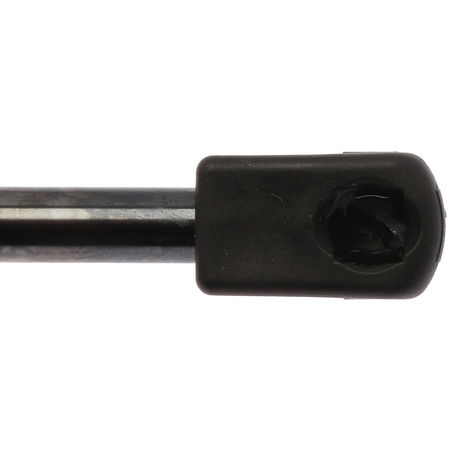 Strong Arm E6224 Trunk Lid Lift Support product image 3 of 6