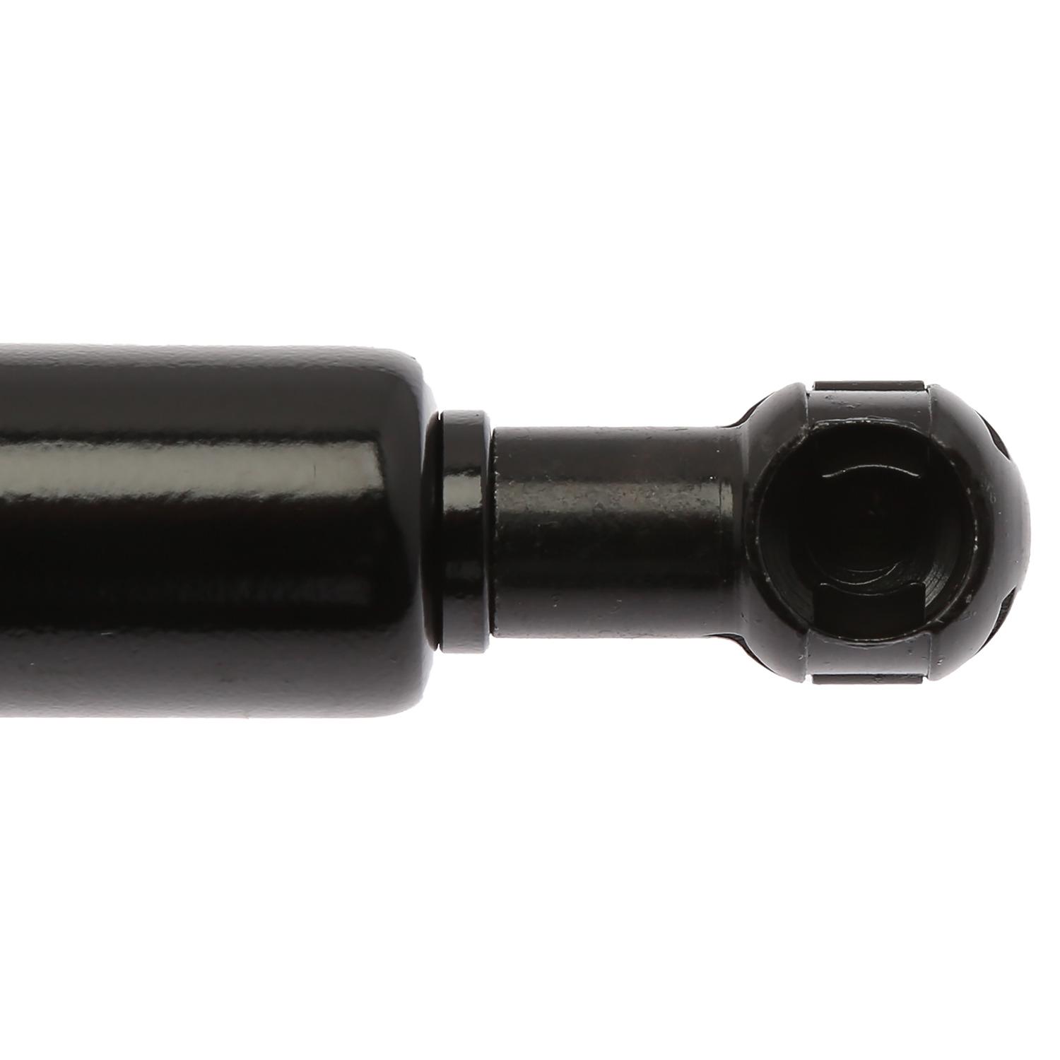Strong Arm E6224 Trunk Lid Lift Support product image 6 of 6