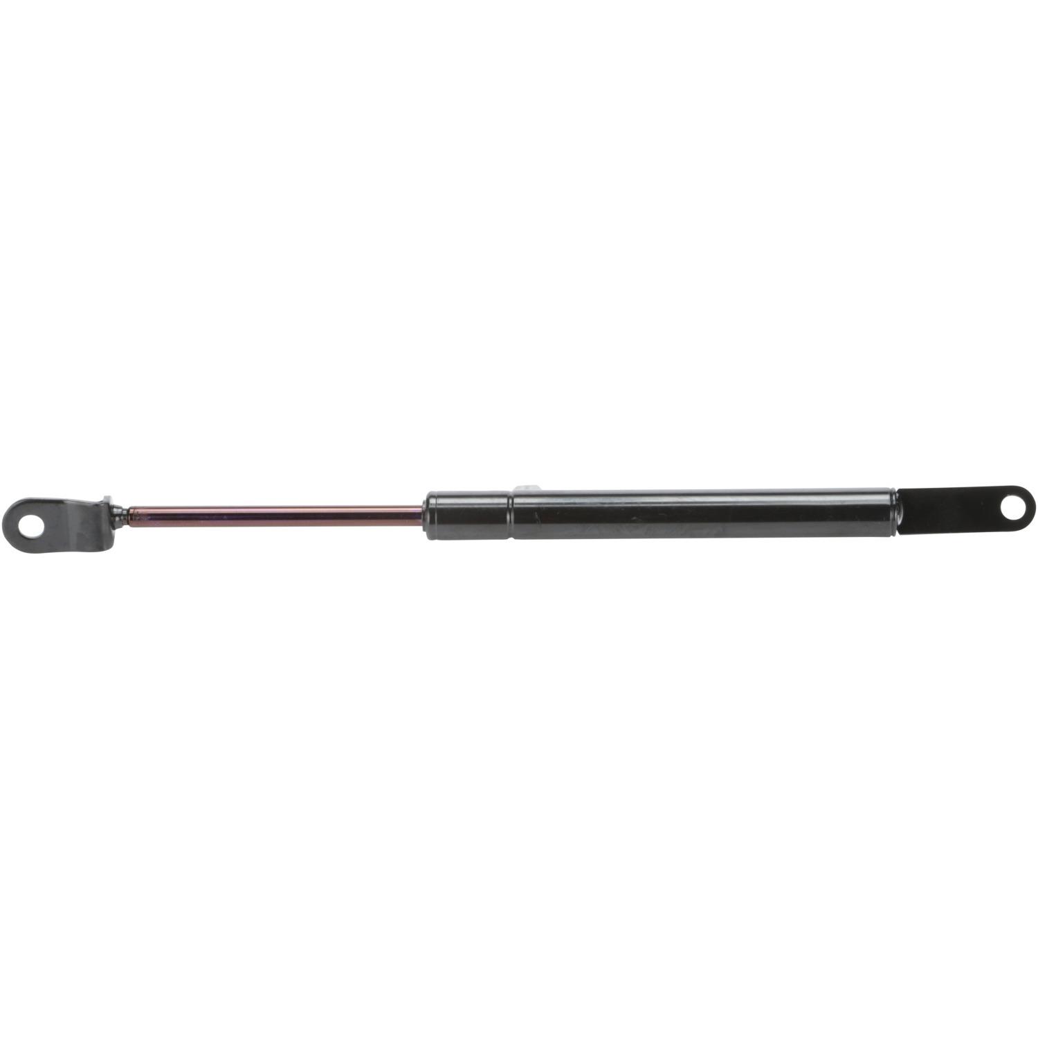 Strong Arm E6226 Trunk Lid Lift Support product image 2 of 6