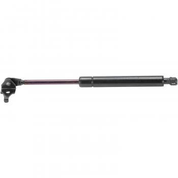 2009 Lexus SC430 Hood Lift Support Strong Arm E6232 image 4 of 4