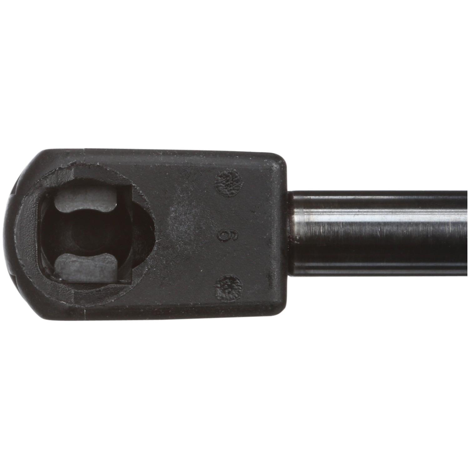 Strong Arm E6254 - Trunk Lid Lift Support Strong Arm E6254 Trunk Lid Lift Support product image 1 of 6