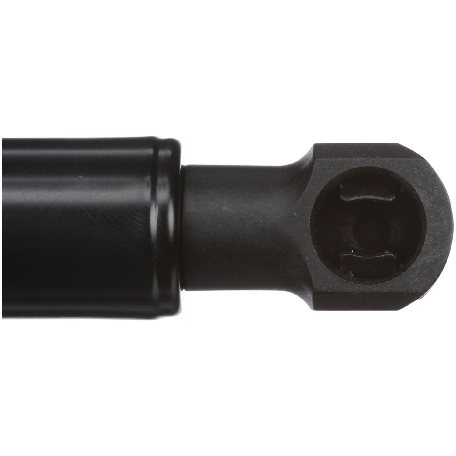 Strong Arm E6254 - Trunk Lid Lift Support Strong Arm E6254 Trunk Lid Lift Support product image 3 of 6