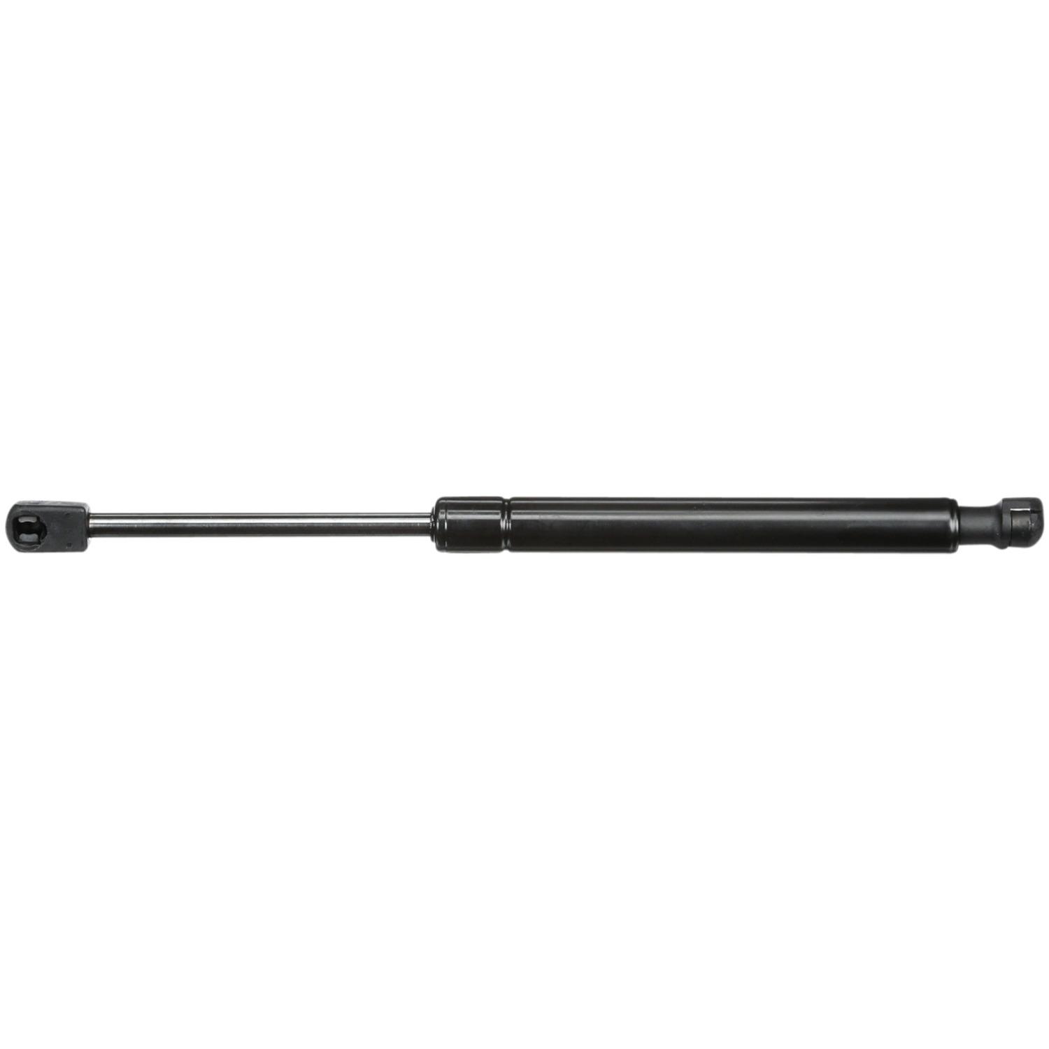 Strong Arm E6254 - Trunk Lid Lift Support Strong Arm E6254 Trunk Lid Lift Support product image 4 of 6