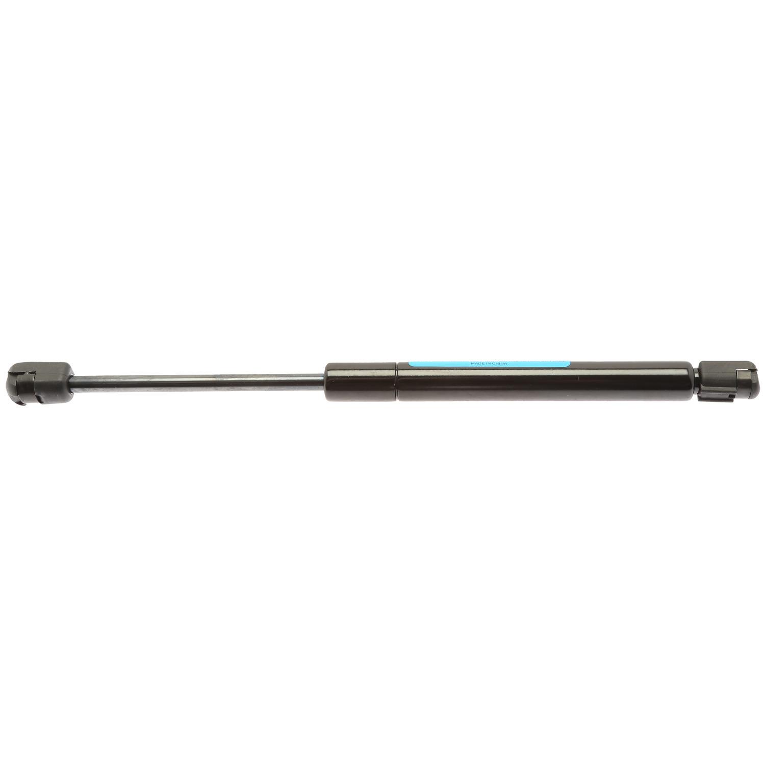 Strong Arm E6255 Trunk Lid Lift Support product image 2 of 6