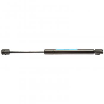 2009 Chevrolet Impala Trunk Lid Lift Support Strong Arm E6255 image 2 of 4