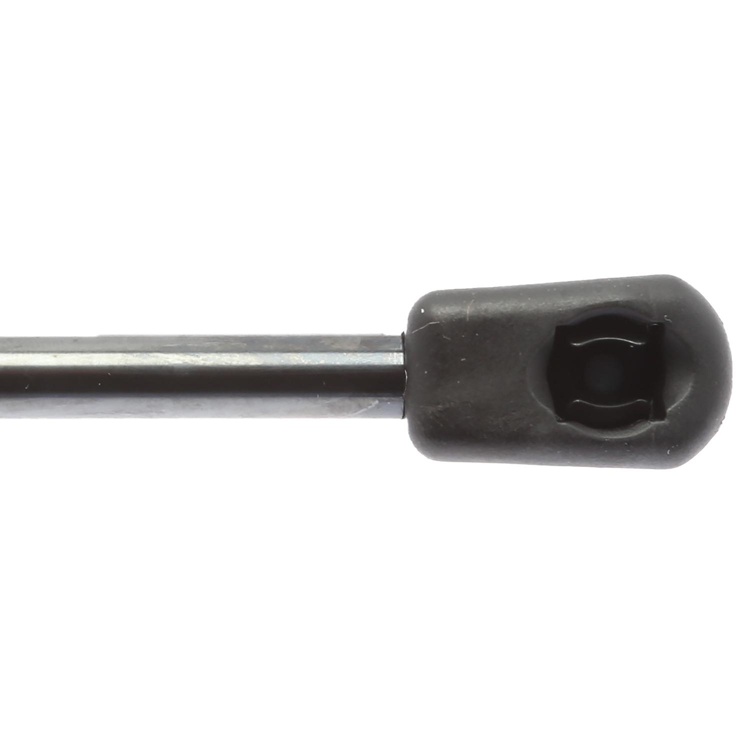 Strong Arm E6255 Trunk Lid Lift Support product image 3 of 6