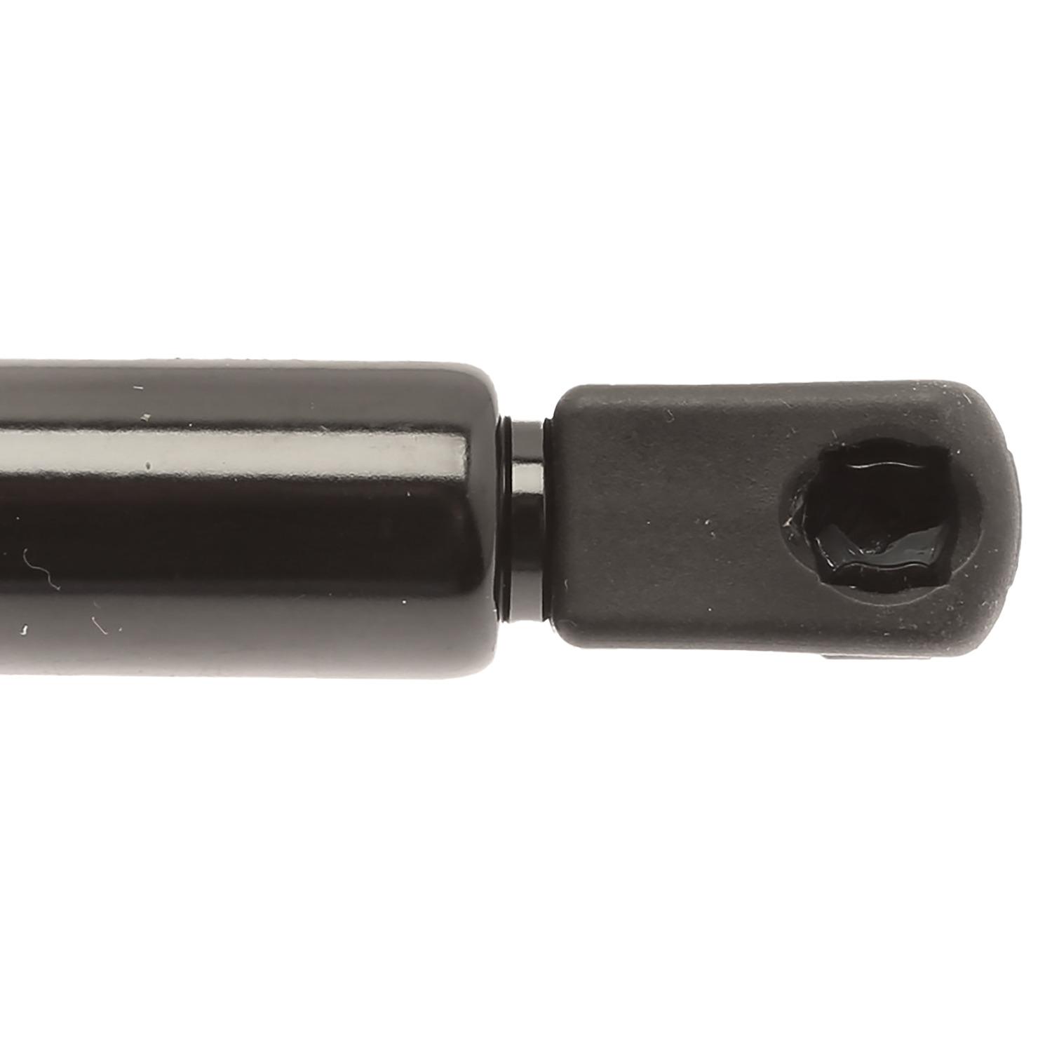 Strong Arm E6255 Trunk Lid Lift Support product image 6 of 6