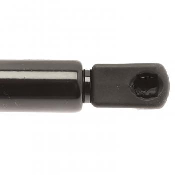 Strong Arm E6255 - Trunk Lid Lift Support Strong Arm E6255 Trunk Lid Lift Support product image 6 of 6