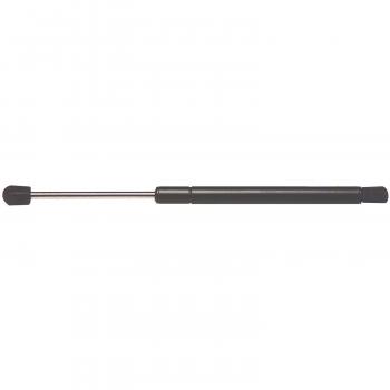 2004 BMW Z4 Trunk Lid Lift Support Strong Arm E6259 image 1 of 2