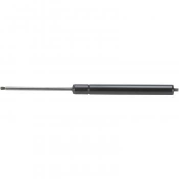 1973 Volvo 1800 Back Glass Lift Support Strong Arm E6277 image 2 of 4