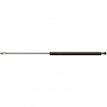 2006 Volvo V70 Liftgate Lift Support Strong Arm E6278 image 1 of 2