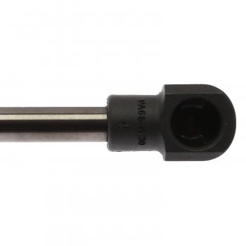 Strong Arm E6279 Trunk Lid Lift Support product image 5 of 6
