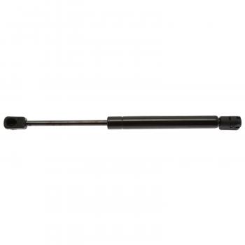 2009 Audi A6 Trunk Lid Lift Support Strong Arm E6282 image 2 of 4