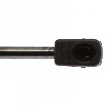Strong Arm E6282 Trunk Lid Lift Support product image 5 of 6