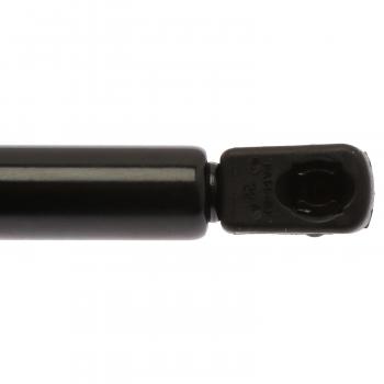 Strong Arm E6282 Trunk Lid Lift Support product image 6 of 6