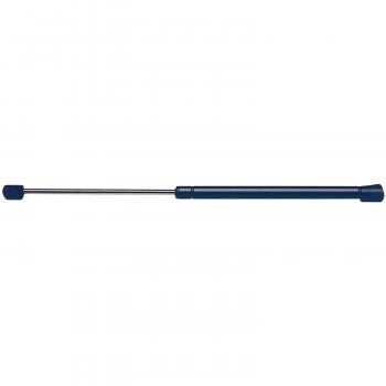 2003 Hyundai XG350 Trunk Lid Lift Support Strong Arm E6287 image 2 of 2