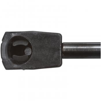 2010 Hummer H3T Hood Lift Support Strong Arm E6288 image 1 of 4