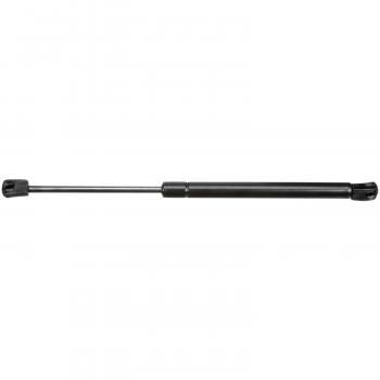 2010 Hummer H3T Hood Lift Support Strong Arm E6288 image 2 of 4