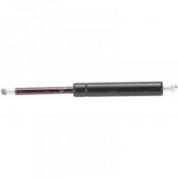 1999 Mercedes-Benz E320 Liftgate Lift Support Strong Arm E6293 image 4 of 4