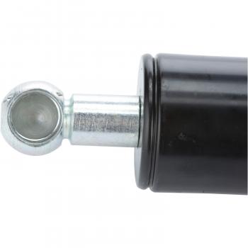 Strong Arm E6293 Hatch Lift Support product image 5 of 6
