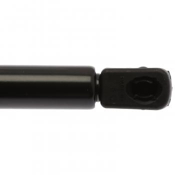 2010 Audi A8 Quattro Hood Lift Support Strong Arm E6294 image 1 of 4