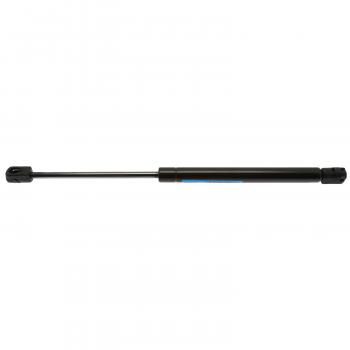2010 Audi A8 Quattro Hood Lift Support Strong Arm E6294 image 2 of 4